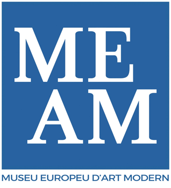 MEAM Logo