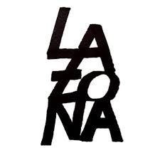 La Zona Logo